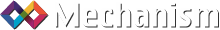 株式会社メカニズム